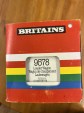 Britains 9578 Pottinger (2)